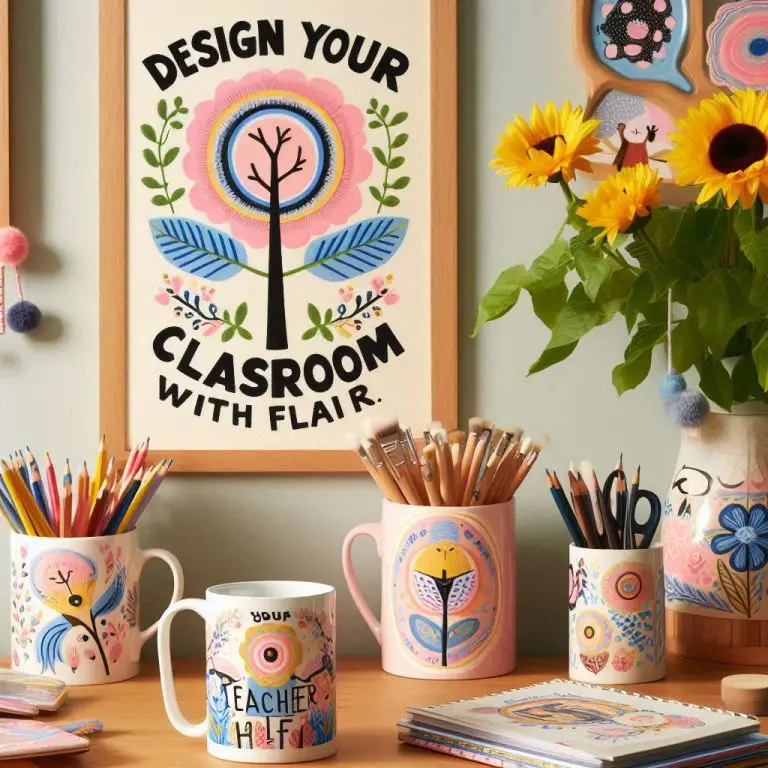 Zazzle For Teachers Classroom Decor Personalized Gifts And More