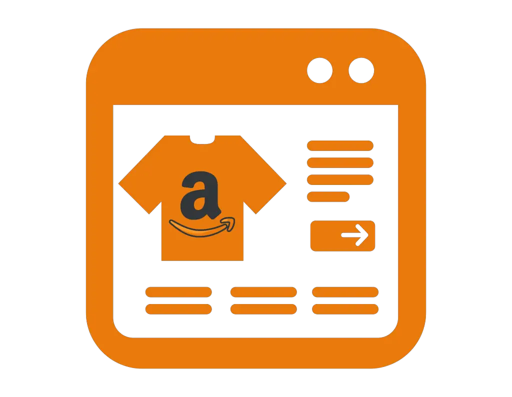 Merch by Amazon Review Here's What You Need to Know in 2022