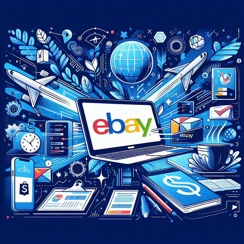 Is eBay Dropshipping Still Profitable in 2024?