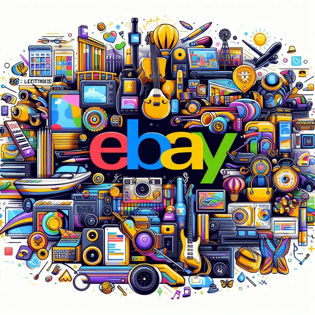 How to Find Trending Products on eBay: A Beginner's Guide