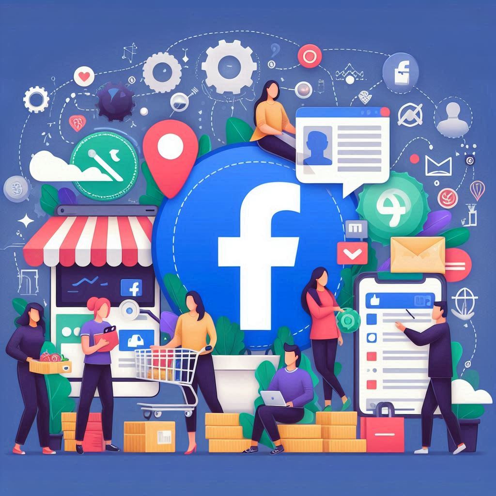 How to Sell on Facebook Marketplace Like a Pro: Advanced Tips & Tricks