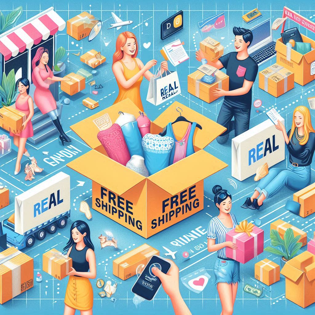 The RealReal Free Shipping: How to Qualify and Save