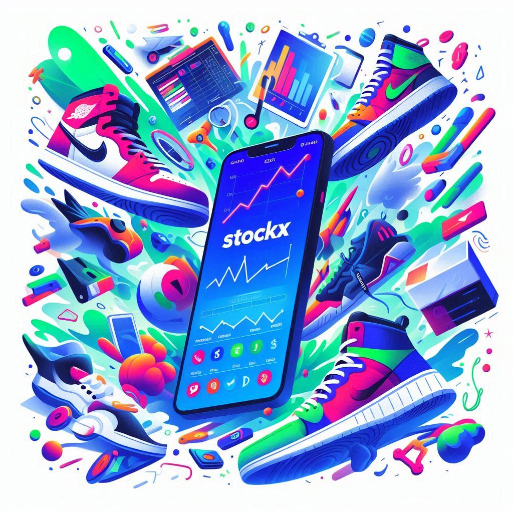 Everything You Need to Know About StockX: A Comprehensive Review