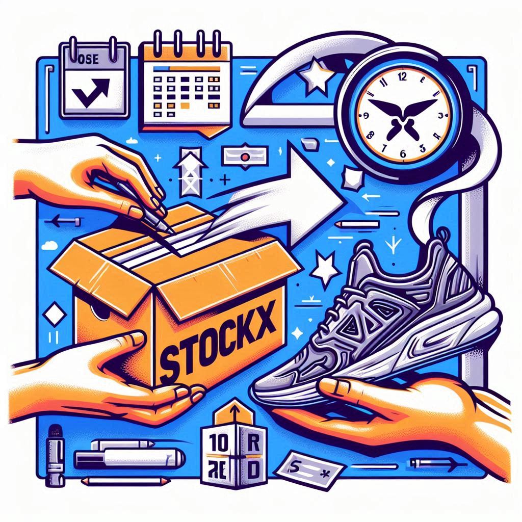StockX Return Policy Explained: What You Need To Know Before Buying