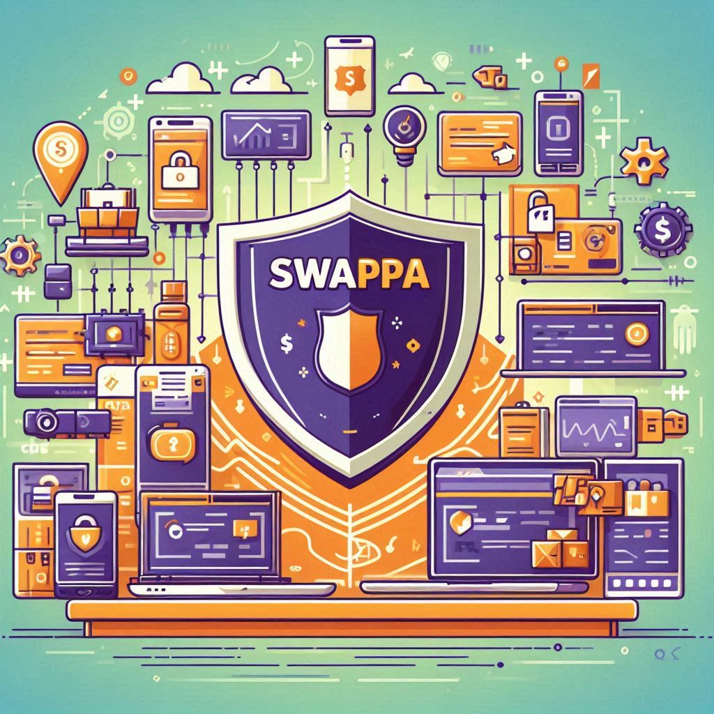 The Ultimate Guide to Swappa: Is It Legit, Safe, and How Does It Work?
