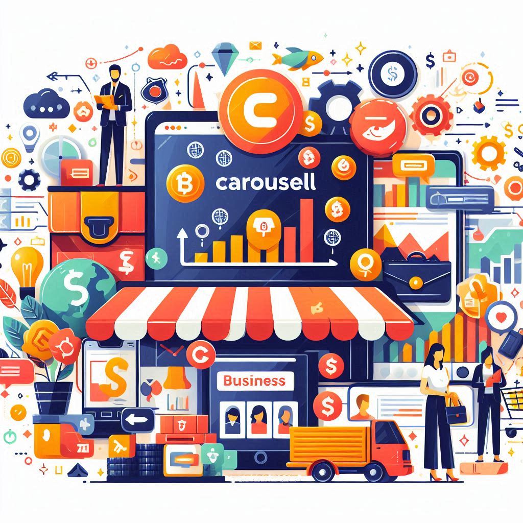 Carousell Business Account: Is It Right for You?
