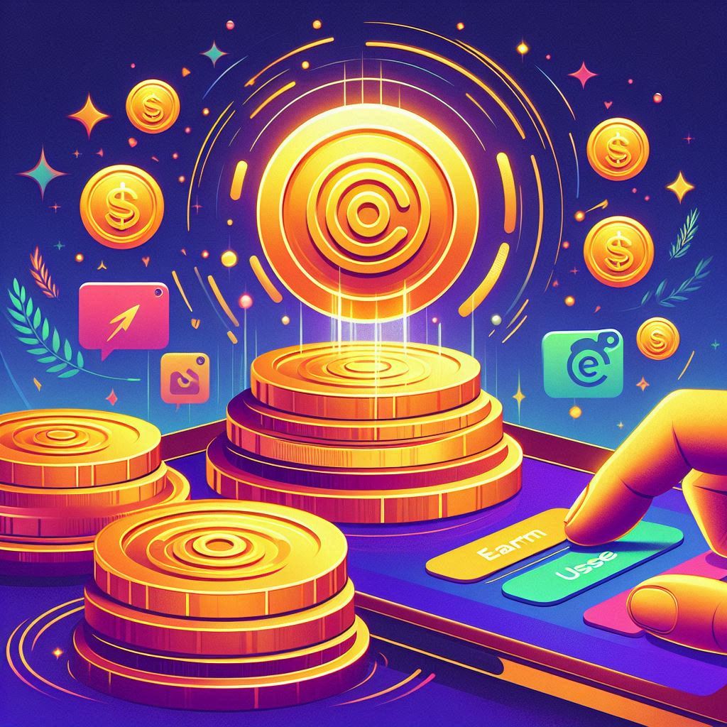 Understanding Carousell Coins: How to Earn and Use Them