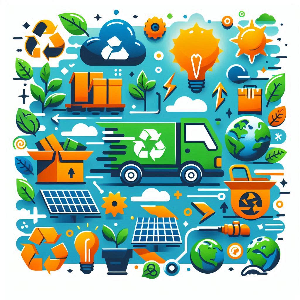 Flipkart's Push for Sustainability: What's the Impact?