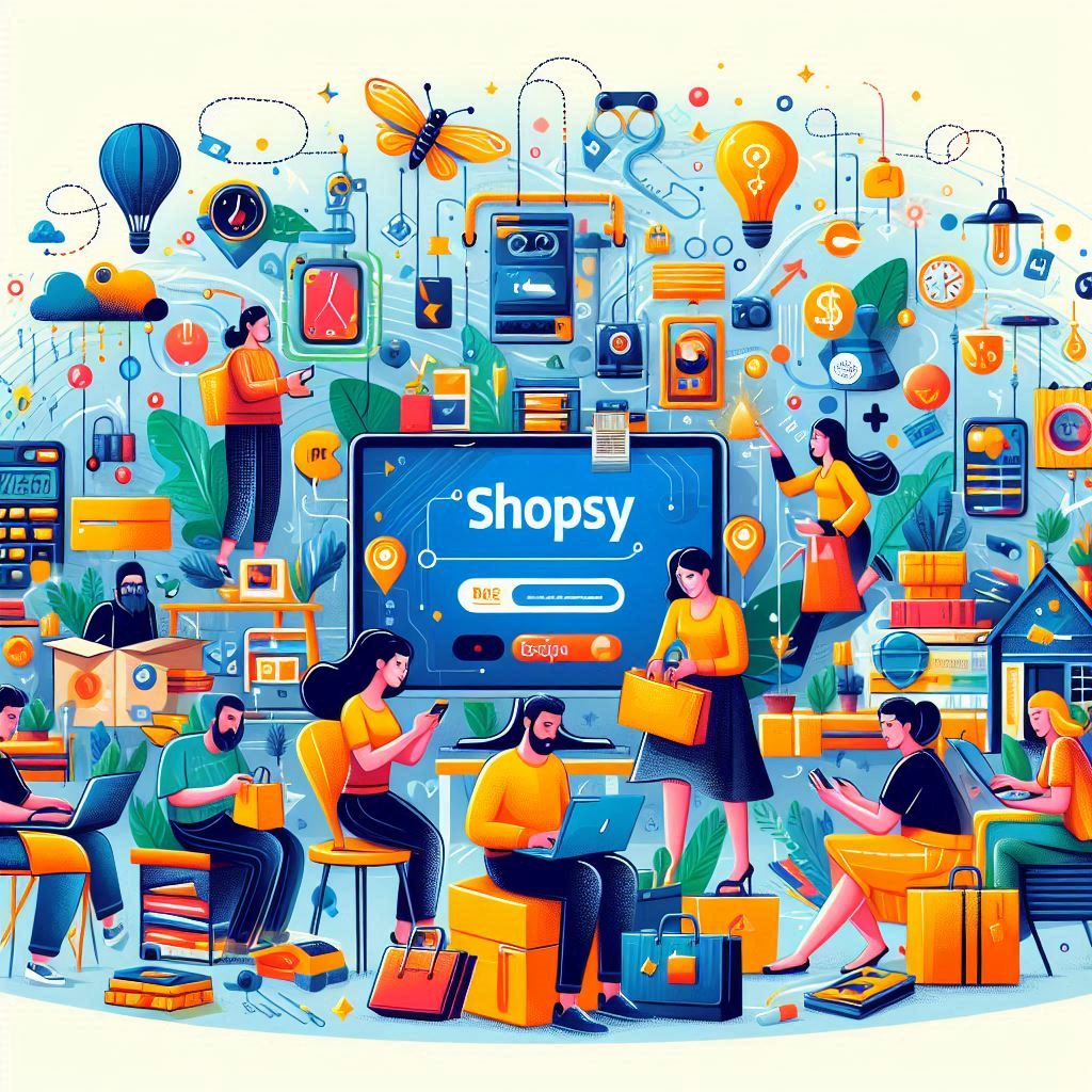 Shopsy: Everything You Need to Know About Flipkart's Resale Platform