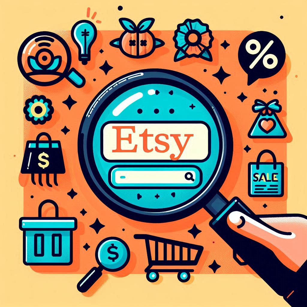 How to Find Working Etsy Coupon Codes: The Ultimate Guide