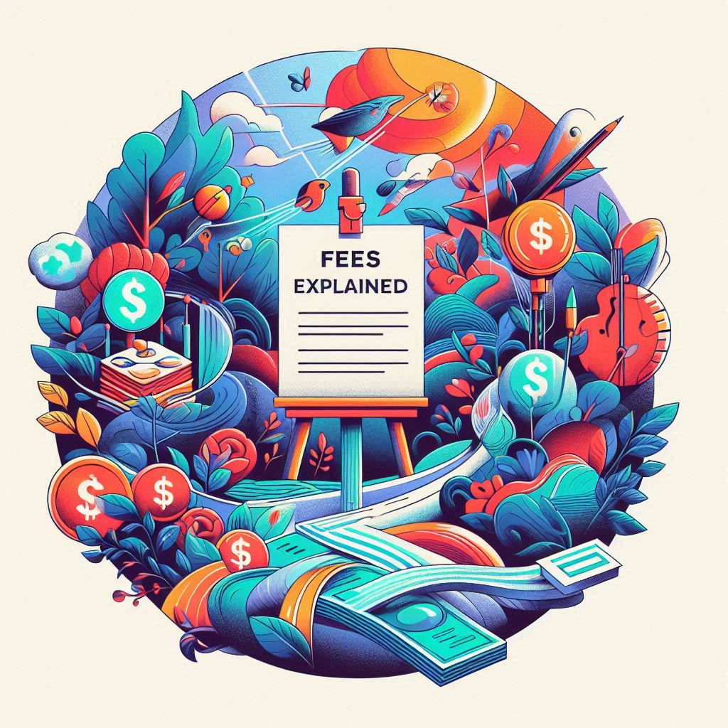 Society6 Fees Explained: A Complete Guide to Artist Earnings