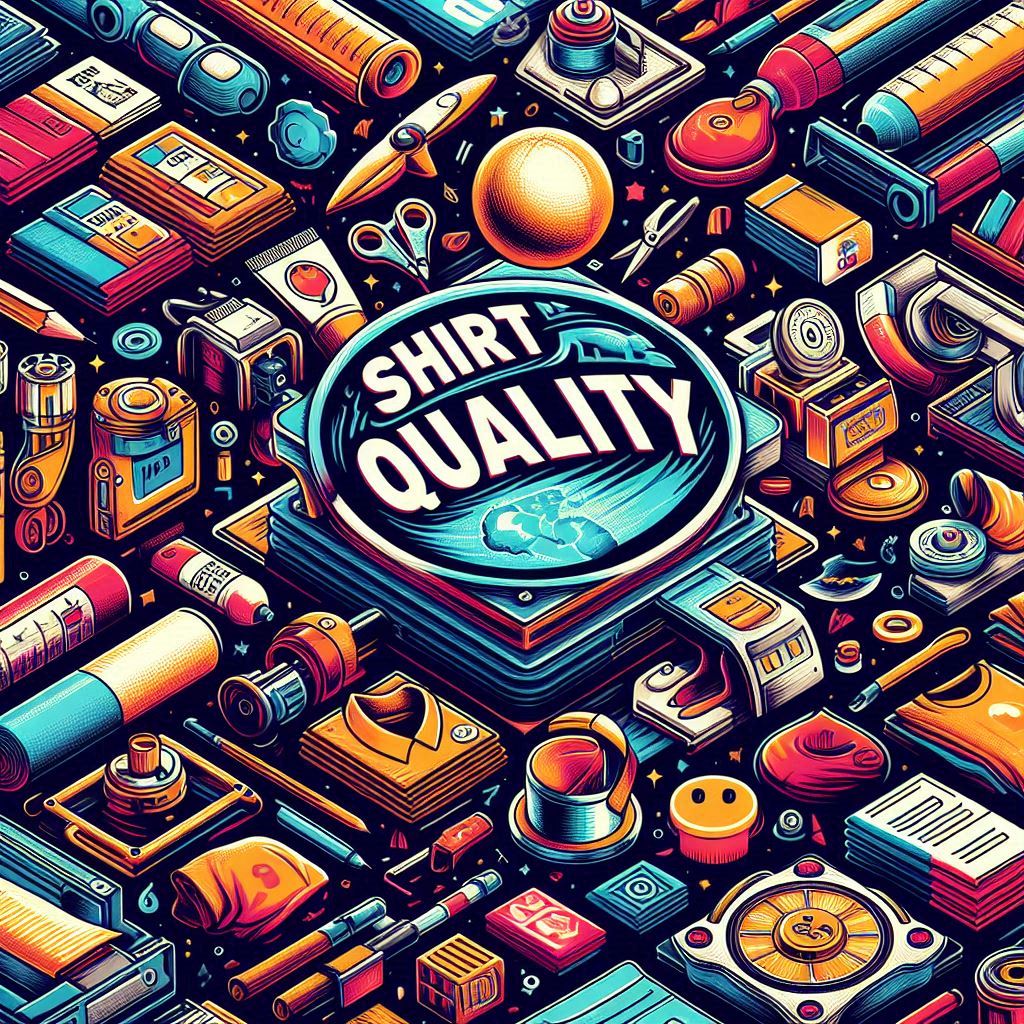 TeePublic Shirt Quality Review: Are They Worth Your Money?