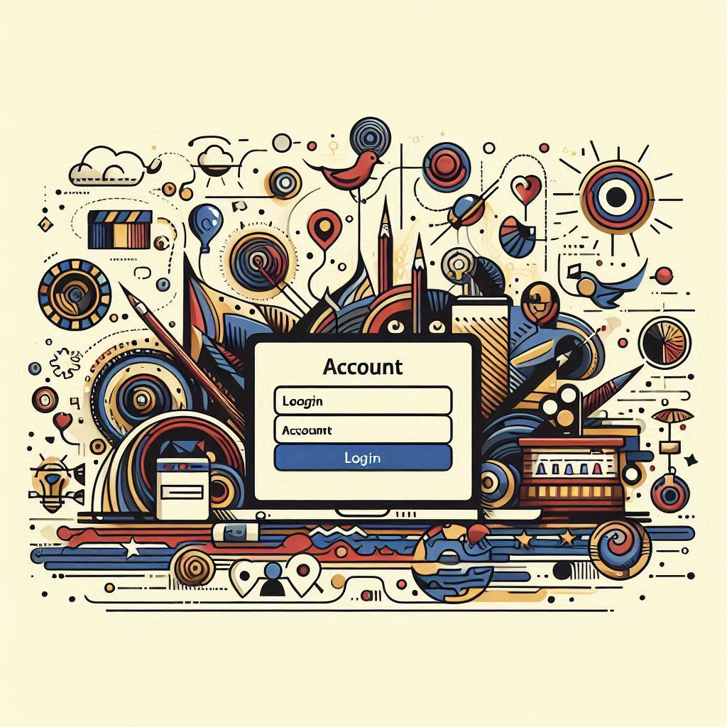 Fine Art America Login & Account Setup: A Beginner's Guide