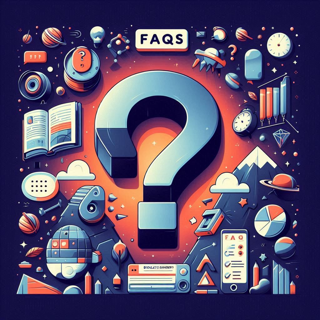 Displate Magnets: FAQs Answered