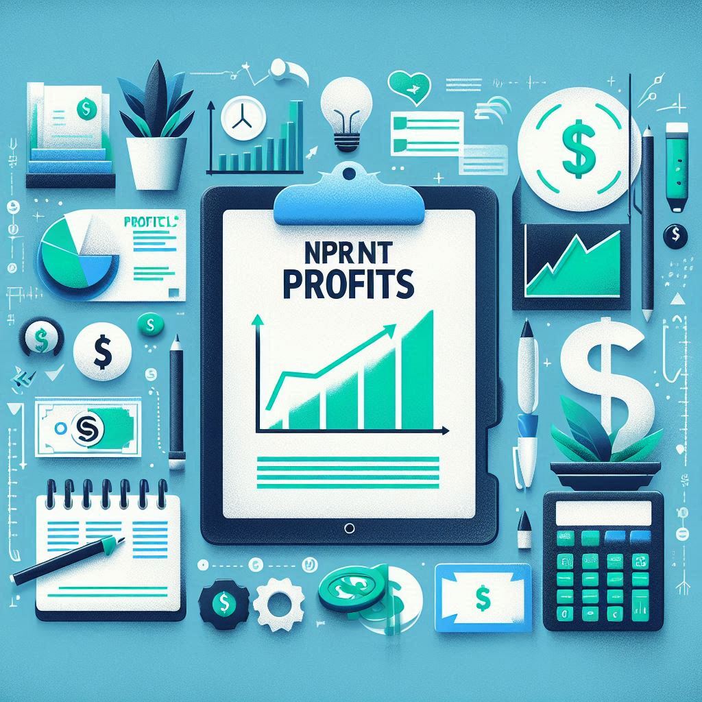 Maximizing Your Inprnt Profits: Pricing Strategies & Cost Optimization