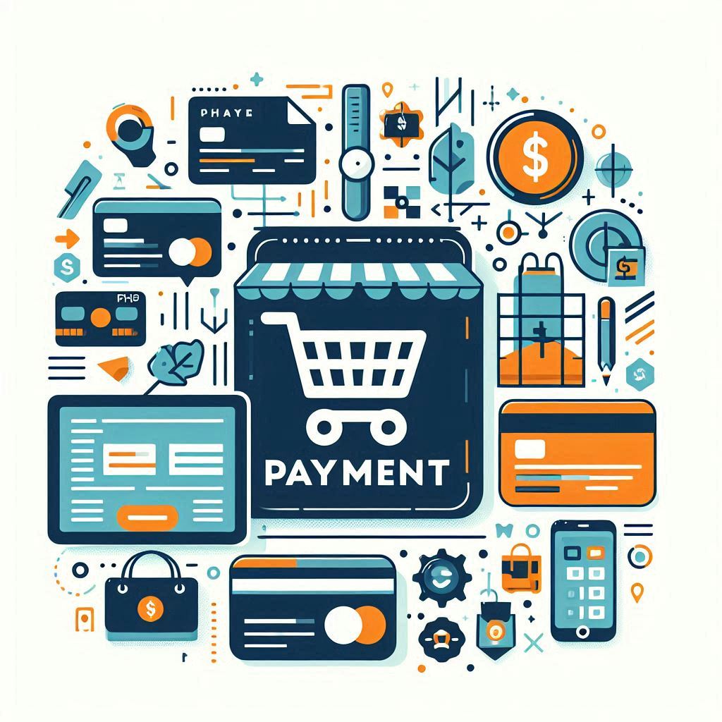 Ultimate Guide to Ecwid Payment Gateways: Accept Payments With Ease