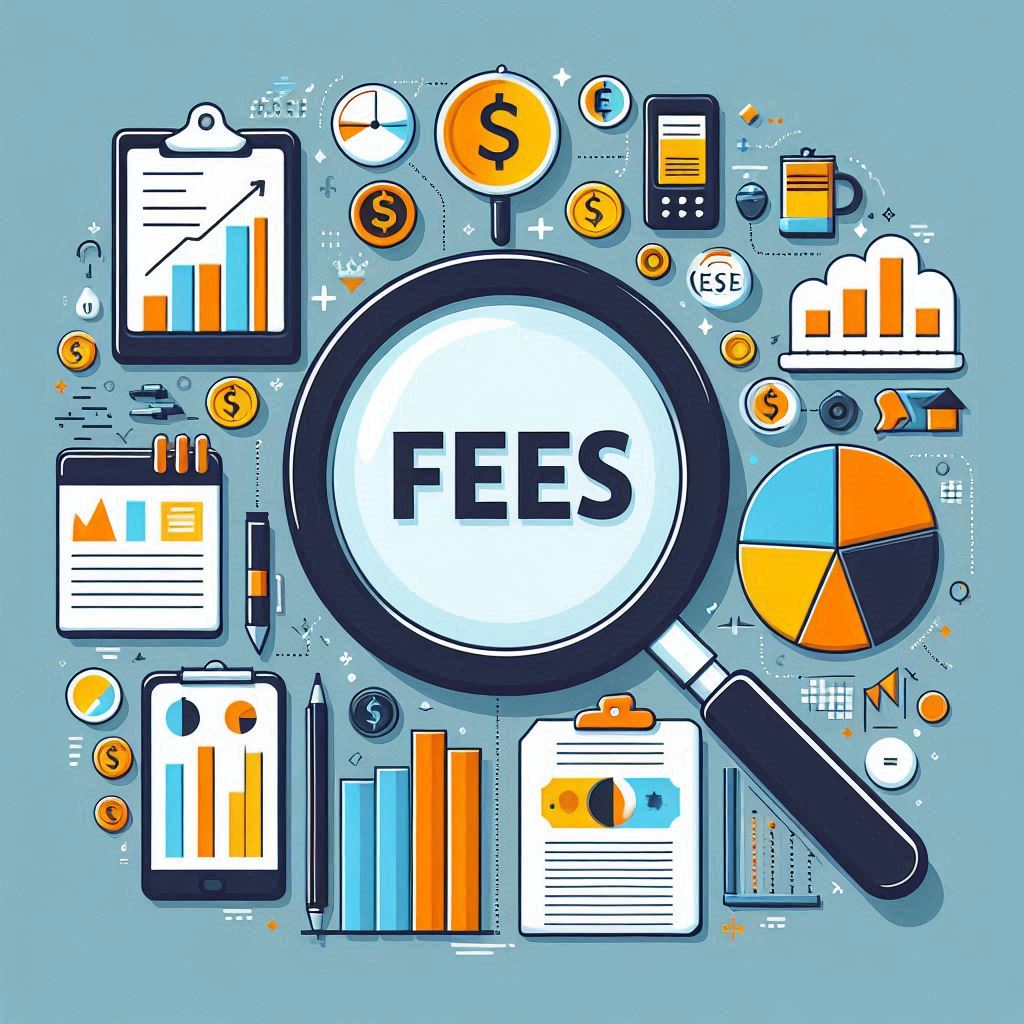 Understanding Ecwid Fees: A Transparent Breakdown