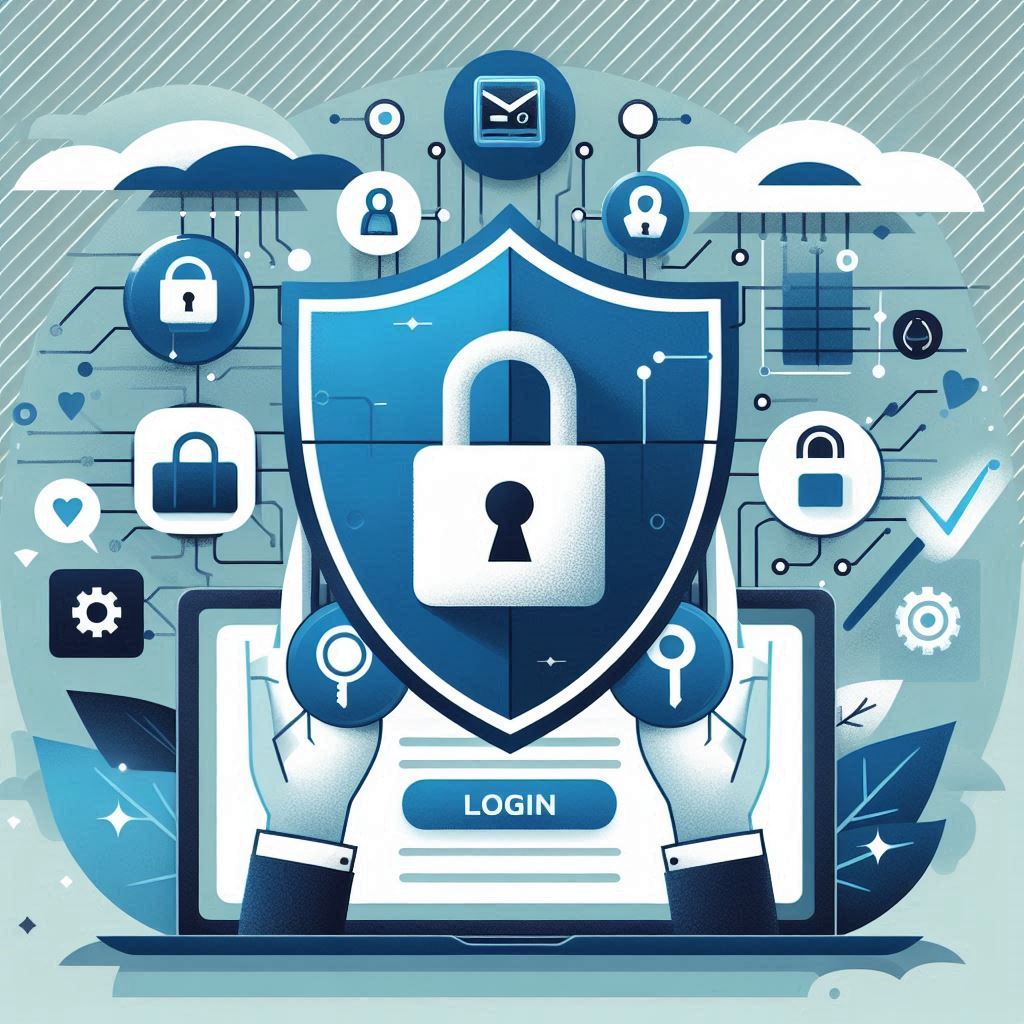 Ecwid Login and Account Security: Keeping Your Business Safe