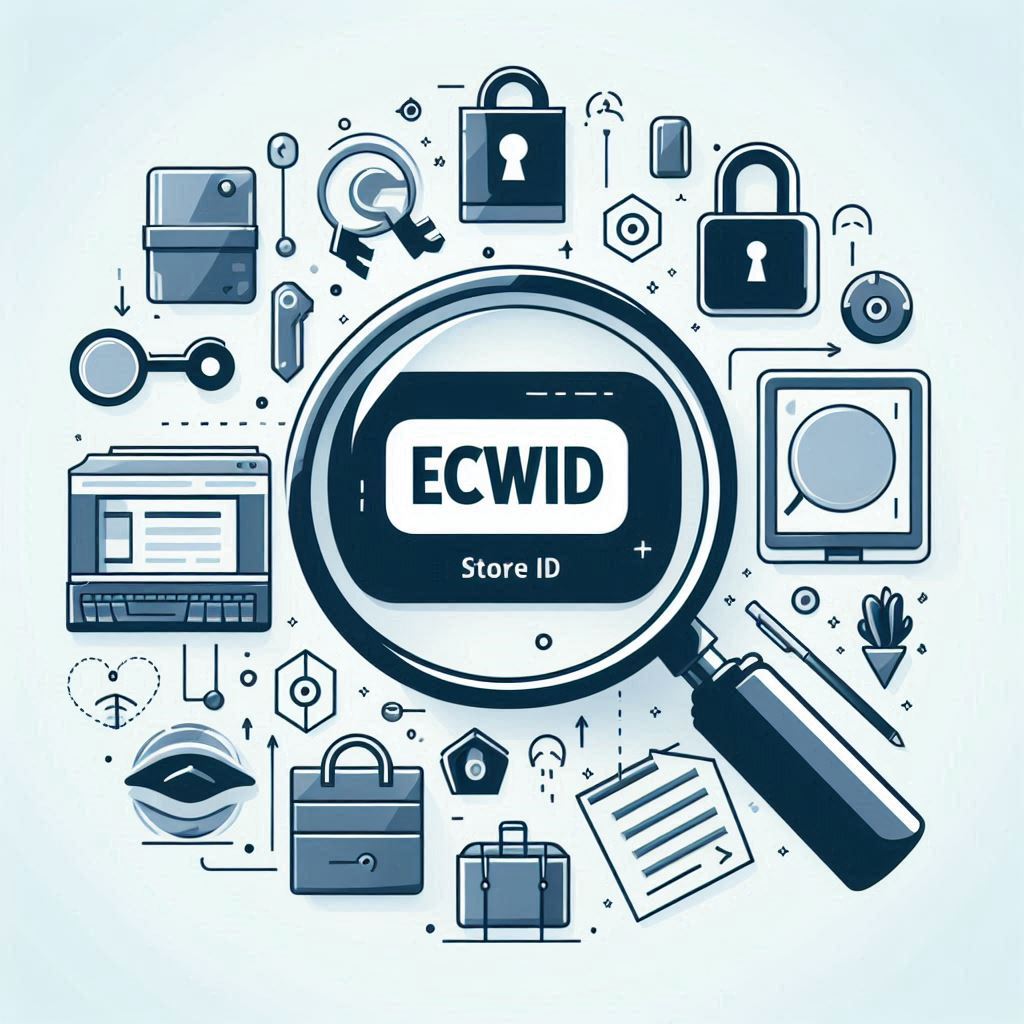 Ecwid Store ID: What It Is, Why It Matters, and How to Find It