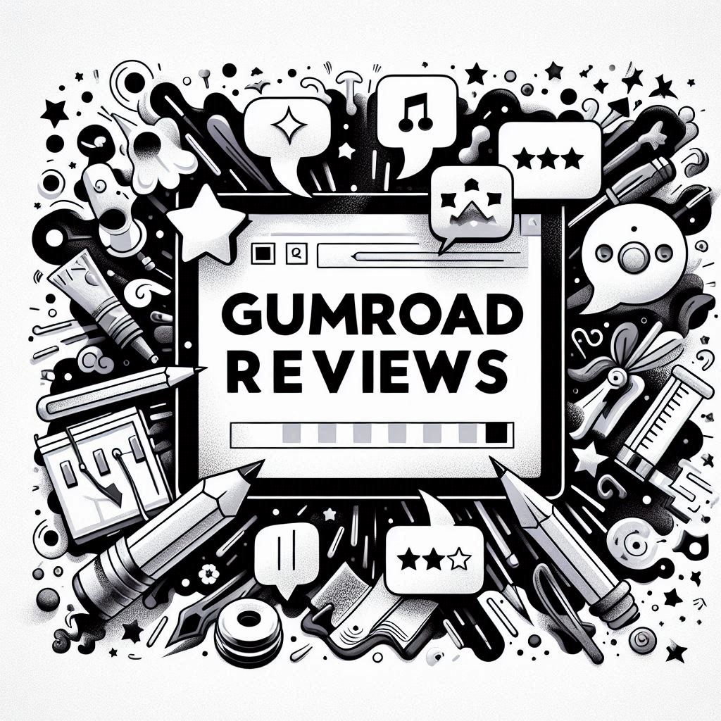 Gumroad Reviews: What Are Creators Saying?