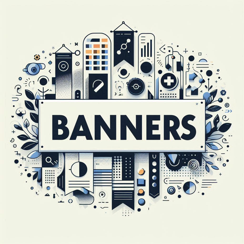 Gumroad Banners That Convert: Design Tips for Success