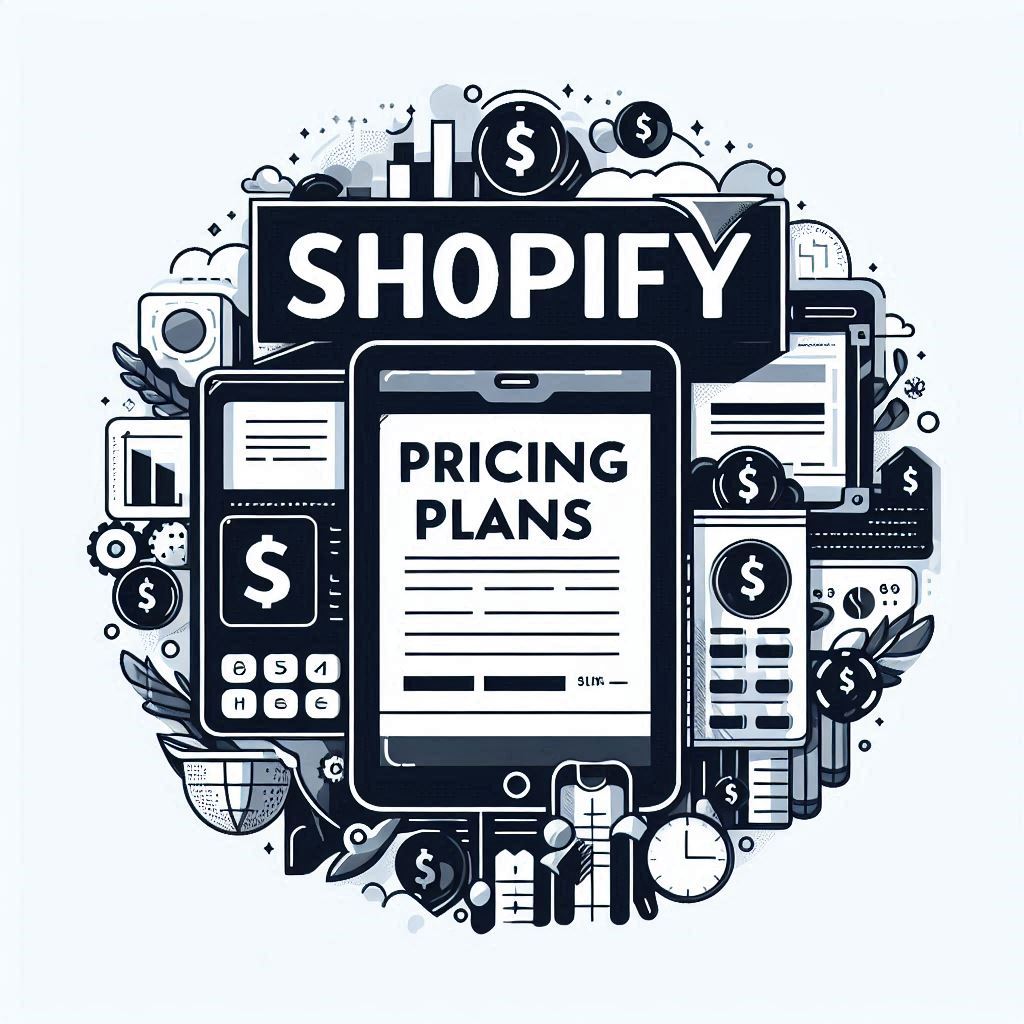 Shopify Pricing Plans Explained: Which One Is Right for You?