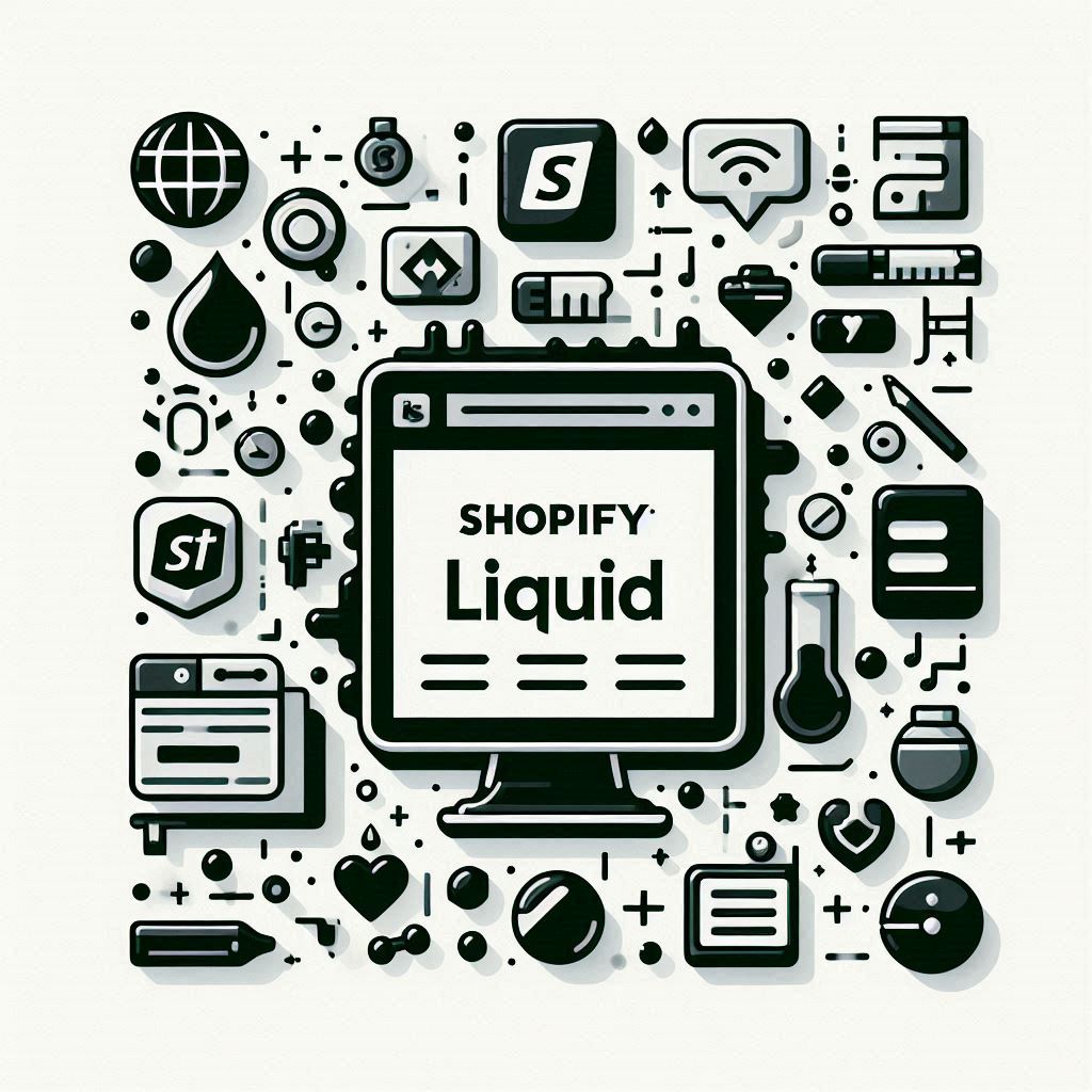 Shopify Liquid: A Beginner's Guide to Customizing Your Store's Theme