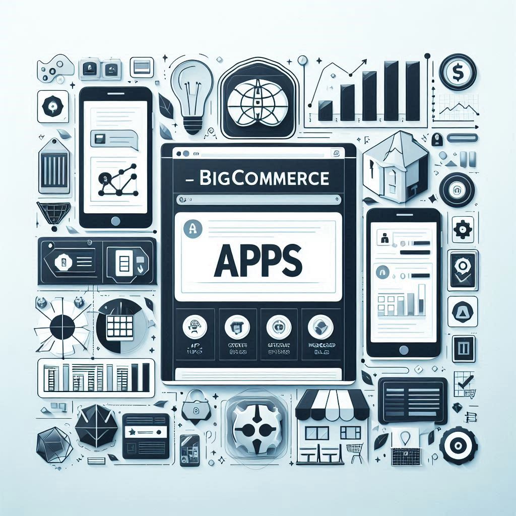 BigCommerce Apps to Supercharge Your Store: The Ultimate Guide