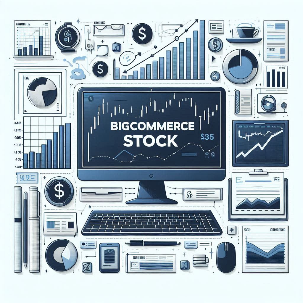 BigCommerce Stock Analysis: Is it a Good Investment?