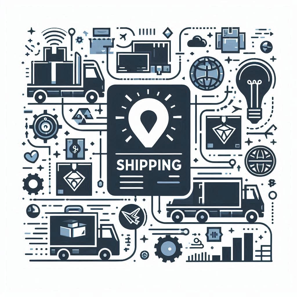 Optimize BigCommerce Shipping with ShipperHQ and ShipStation