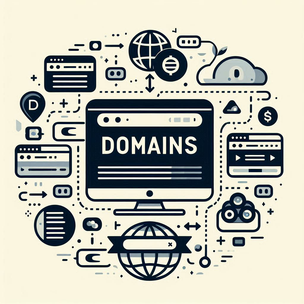 Squarespace Domains: Buying, Connecting, Transferring, and Managing