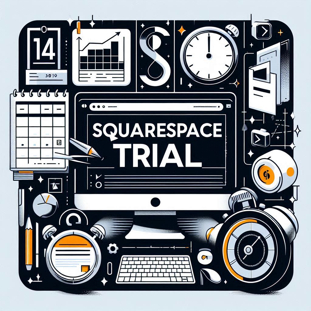 Squarespace Free Trial: How to Maximize Your 14 Days