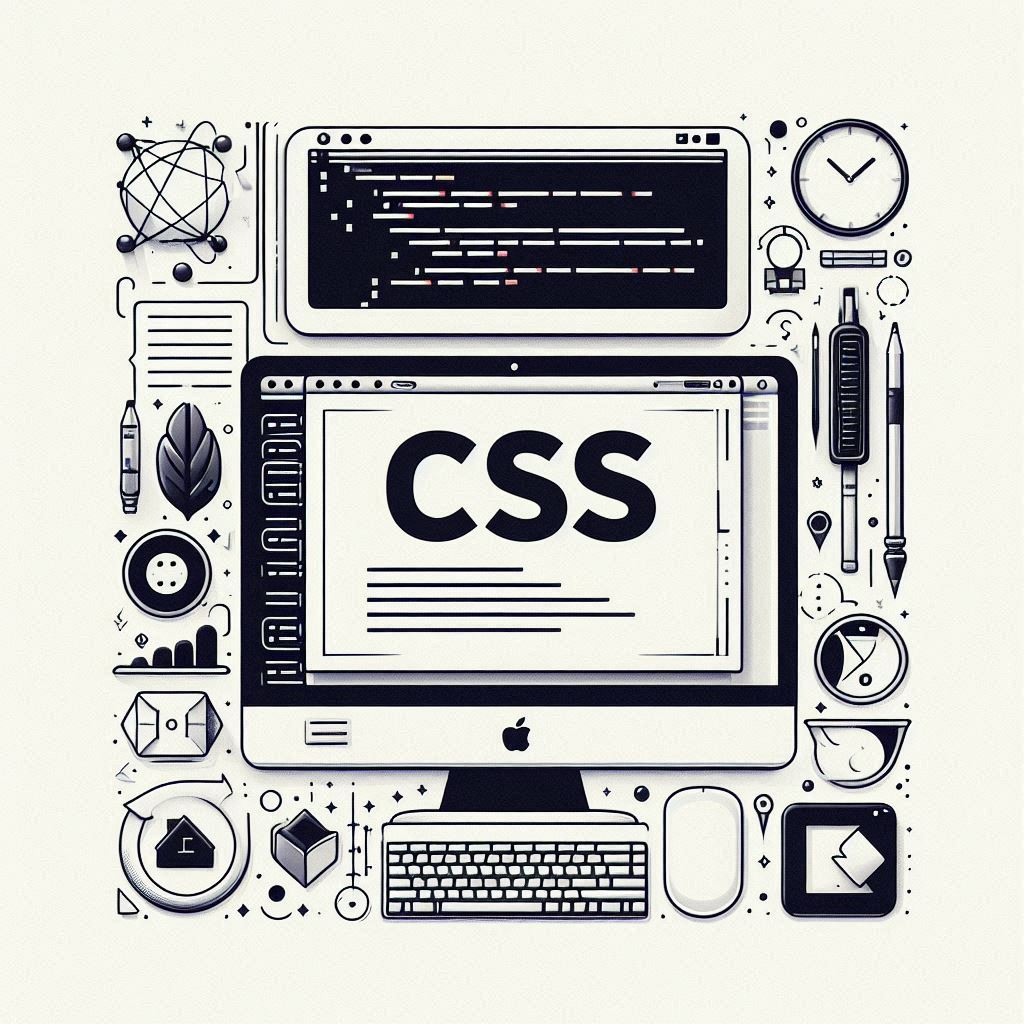 Squarespace Custom CSS: Unlocking Advanced Design Control