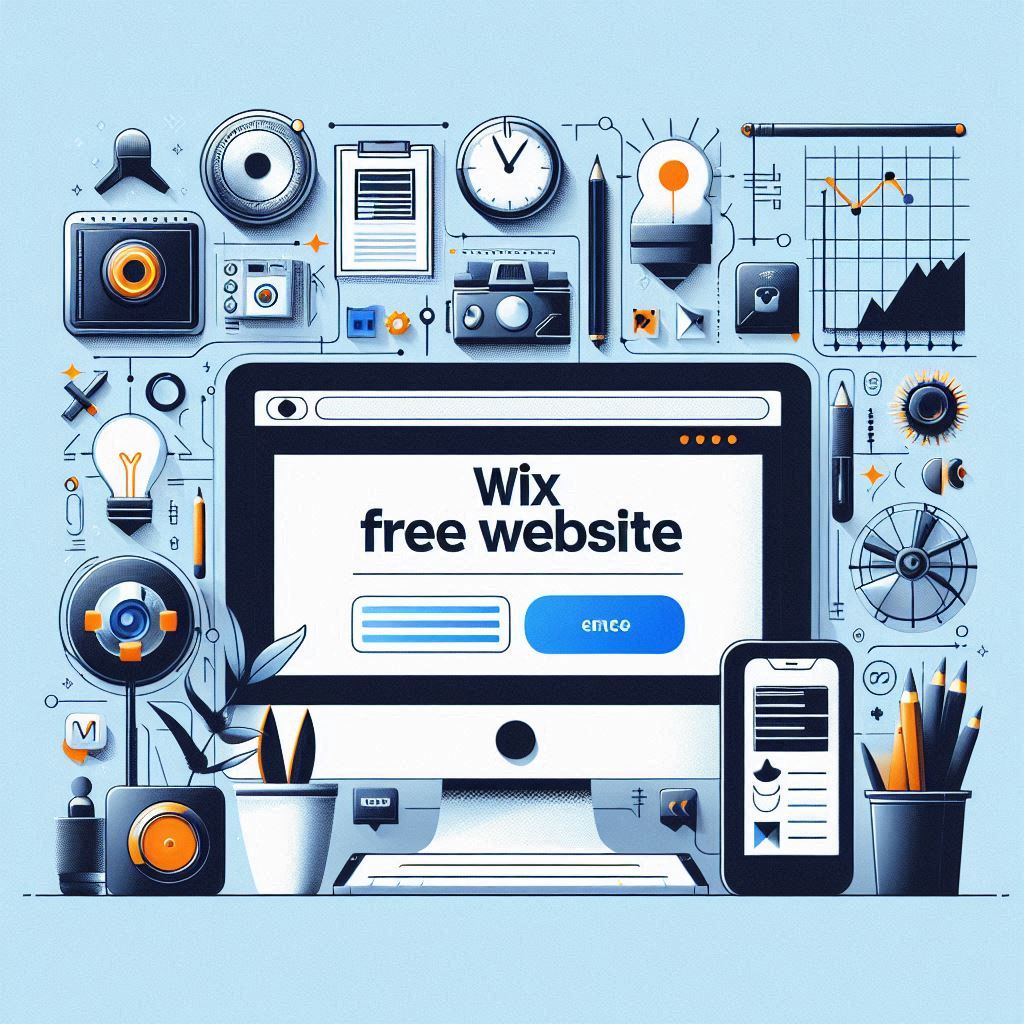 Wix Free Website: Is It Really Free & What Are the Limitations?