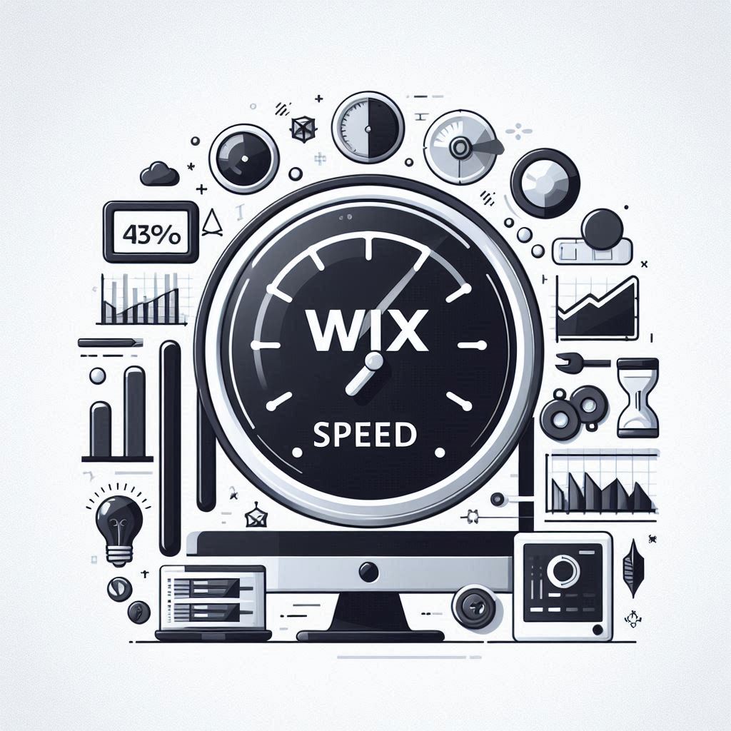 Why Is My Wix Website Slow? Troubleshooting Tips & Solutions