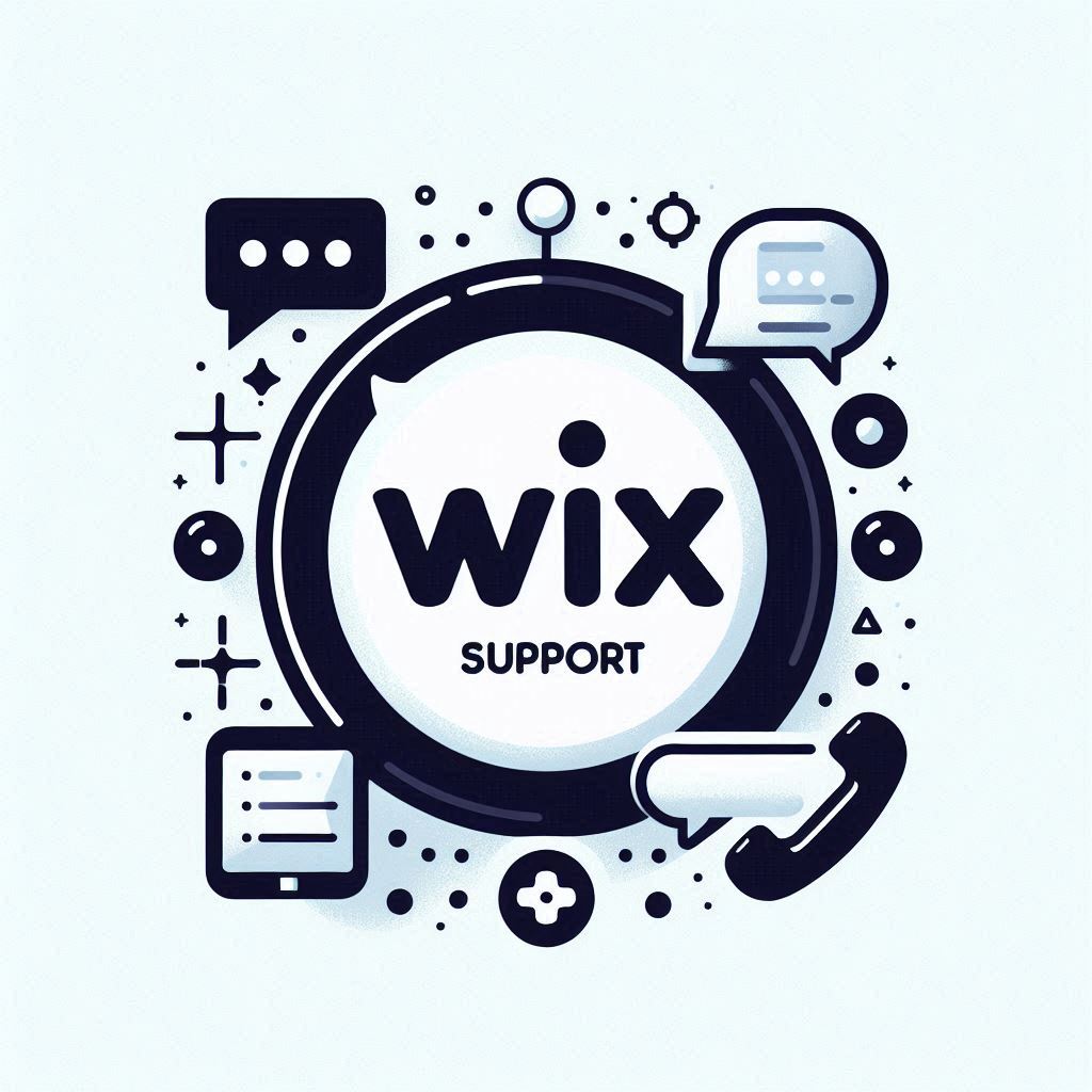 How to Contact Wix Customer Support: A Step-by-Step Guide