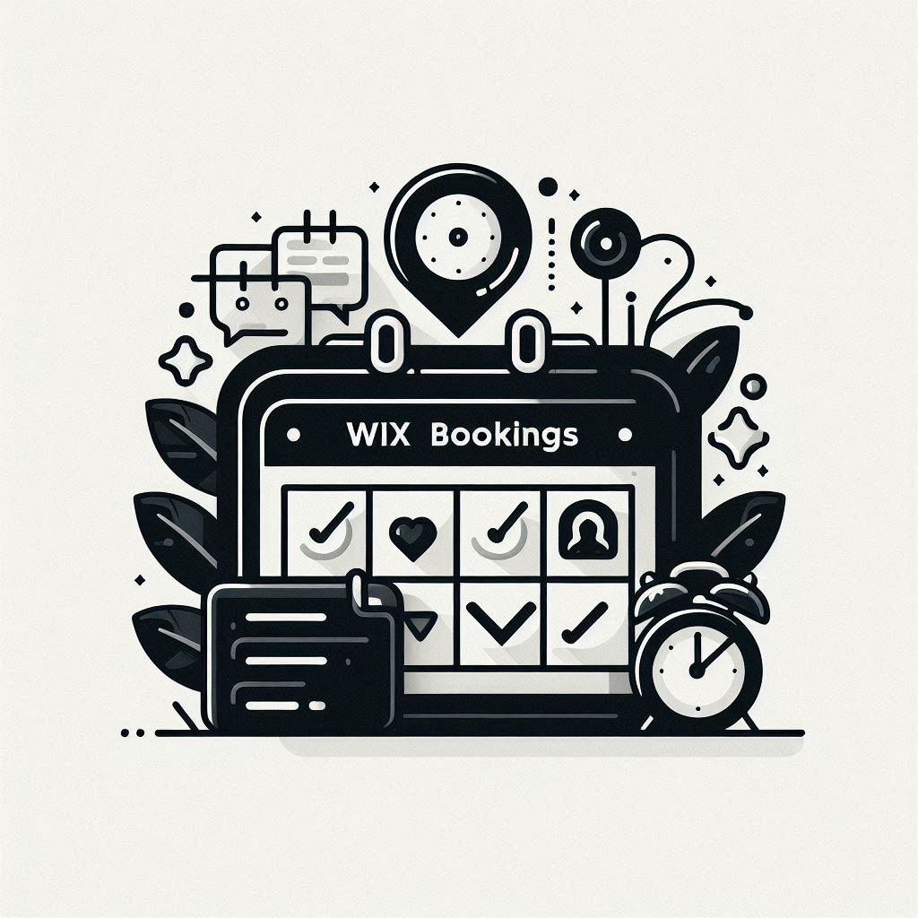 Wix Bookings: A Complete Guide to Streamlining Appointments