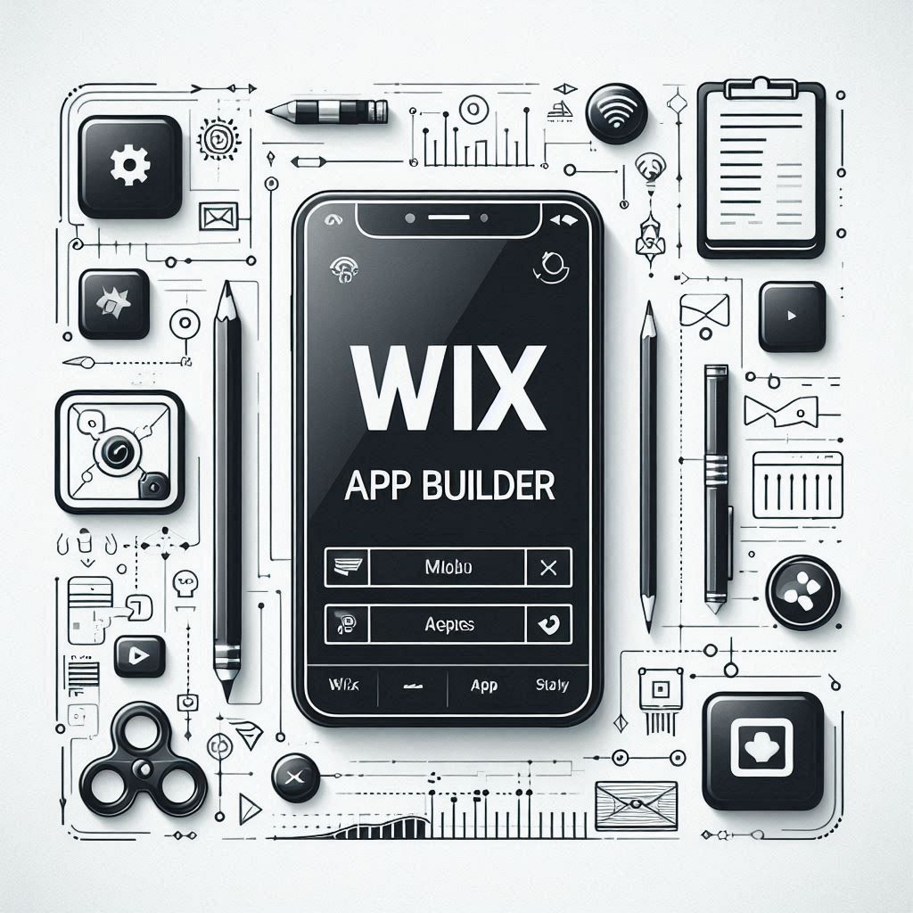 Wix Branded App: A Guide to Creating Your Own Mobile App