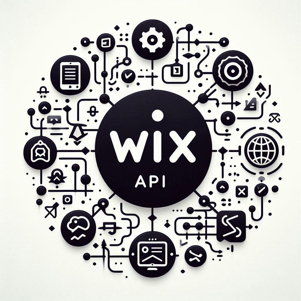 Wix API: Integrating Wix with Other Applications