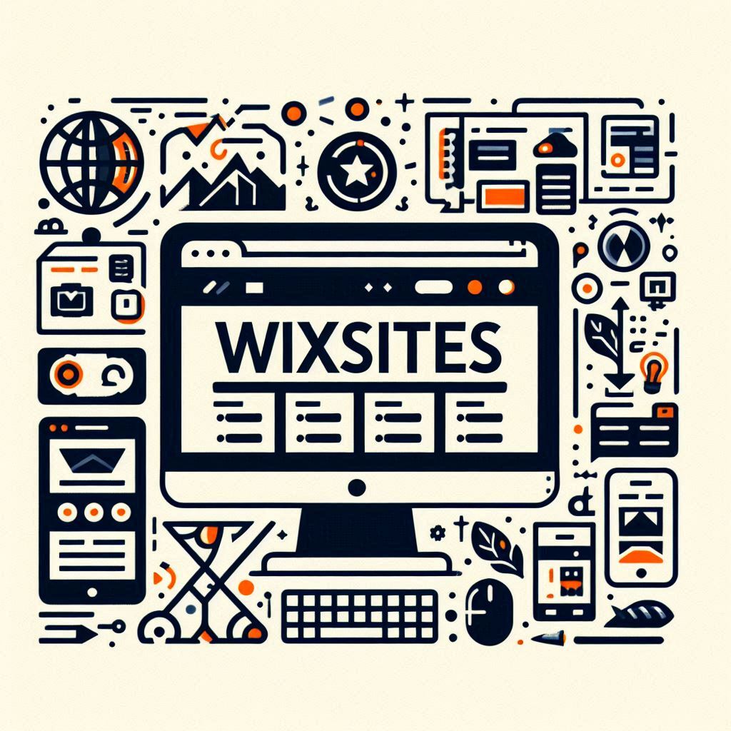 Wixsites: What It Is and How It Works