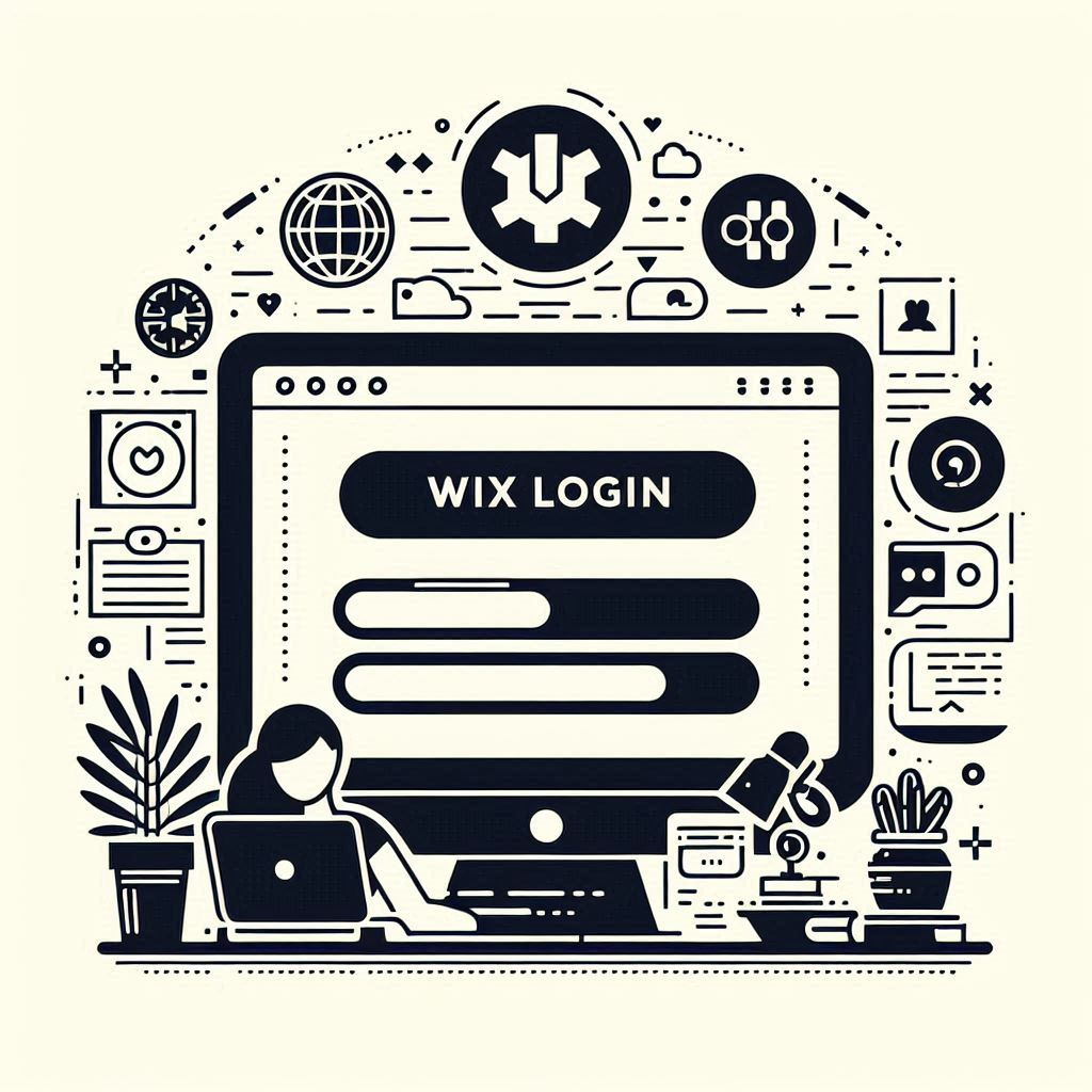 Wixsites Login and Account Management: A Comprehensive Guide