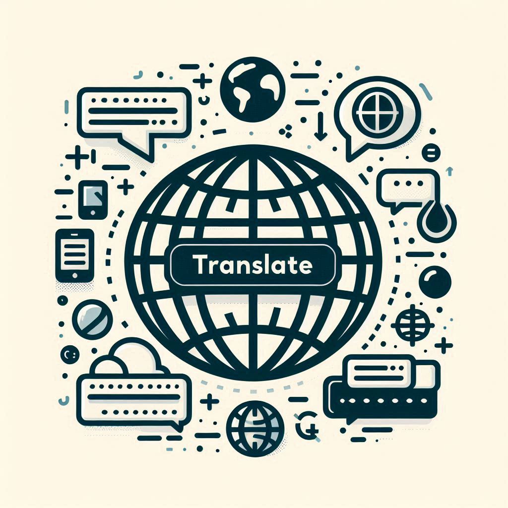 How to Translate Your Wix Website into Multiple Languages