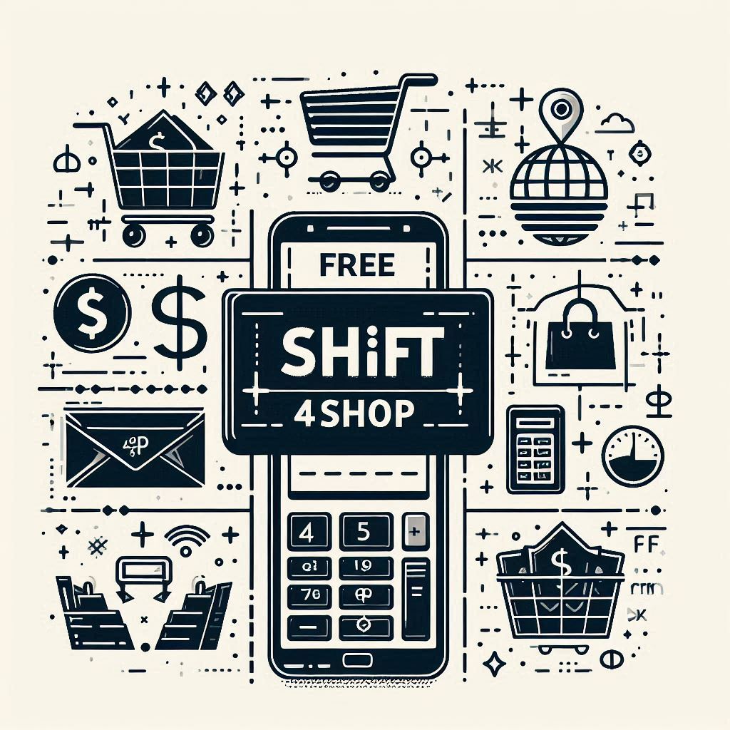 Is Shift4Shop Free? Understanding Pricing, Fees, and Costs