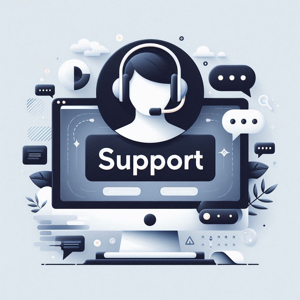 Need Help? Your Guide to Shift4Shop Customer Service and Support