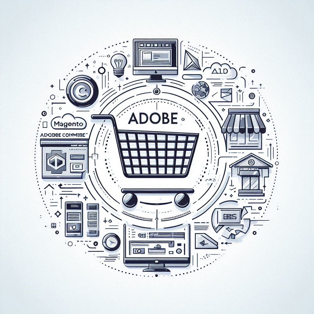 Magento is Now Adobe Commerce: Everything You Need to Know