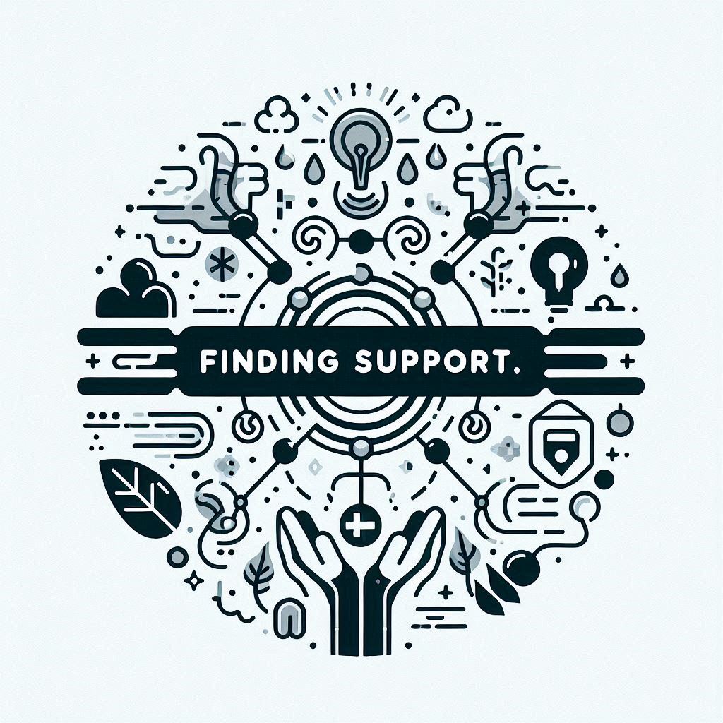 You're Not Alone: Finding Help & Support with Adobe Commerce