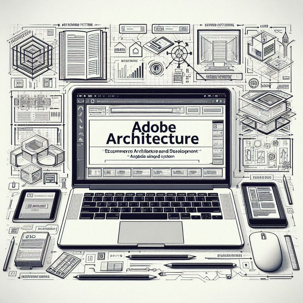 Under the Hood: Understanding the Architecture of Adobe Commerce