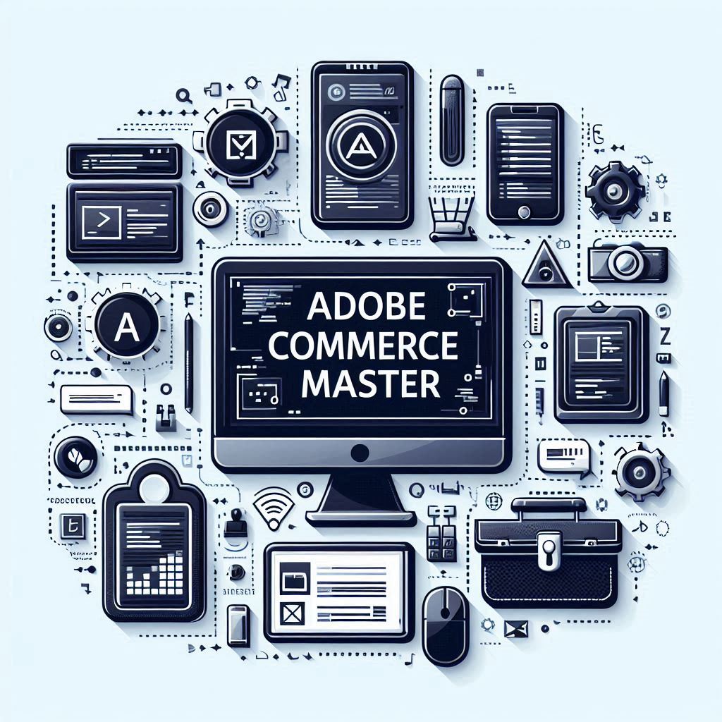 Become an Adobe Commerce Master: Essential Resources for Developers