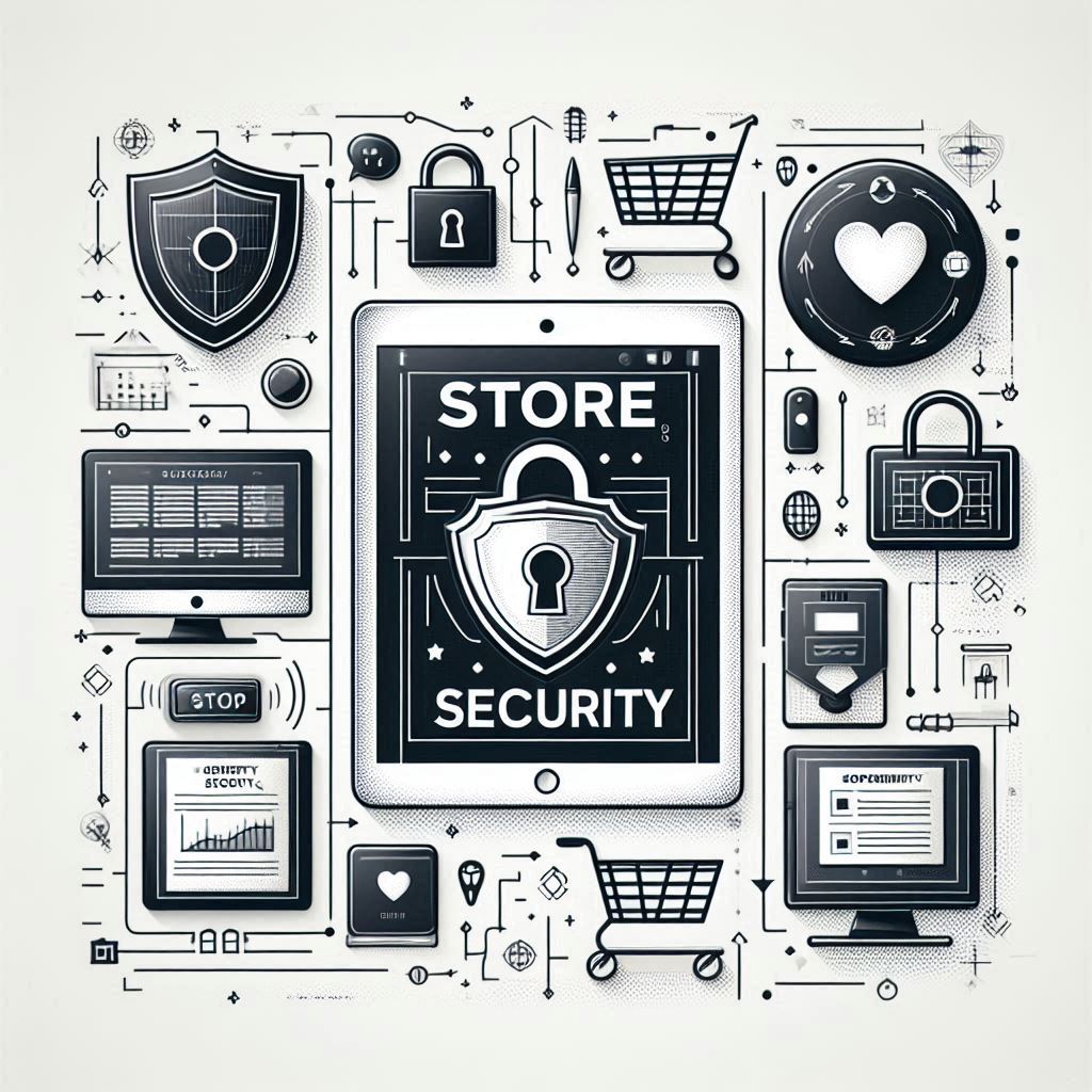 Keeping Your Store Safe: Best Practices for Adobe Commerce Security