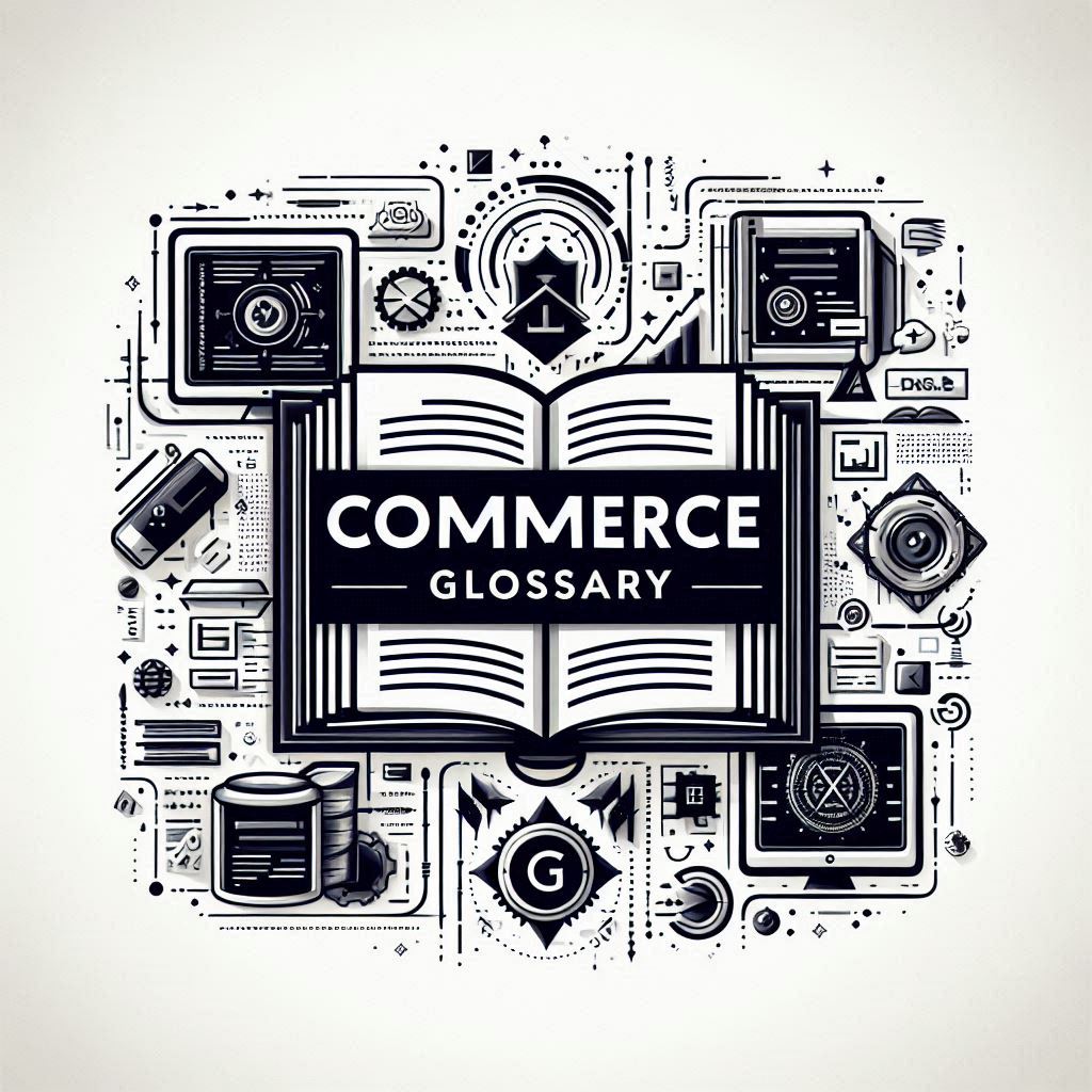 Adobe Commerce Glossary: Decoding Common Terms and Jargon